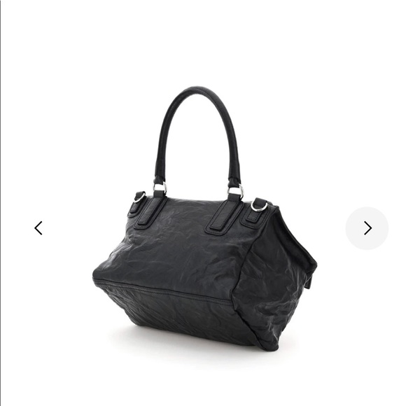 Givenchy Medium Pandora Tote - Mint condition, like new - Picture 5 of 5